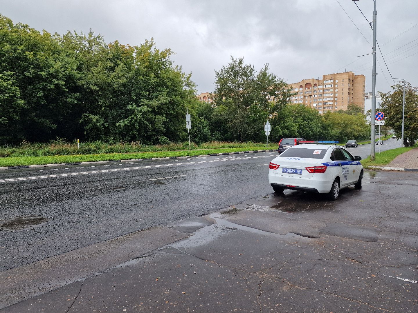 рейд ребенок пассажир в балашихе, балашиха, госавтоинспекция балашихинское,