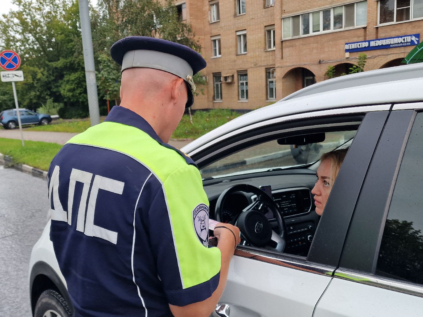 рейд ребенок пассажир в балашихе, балашиха, госавтоинспекция балашихинское,