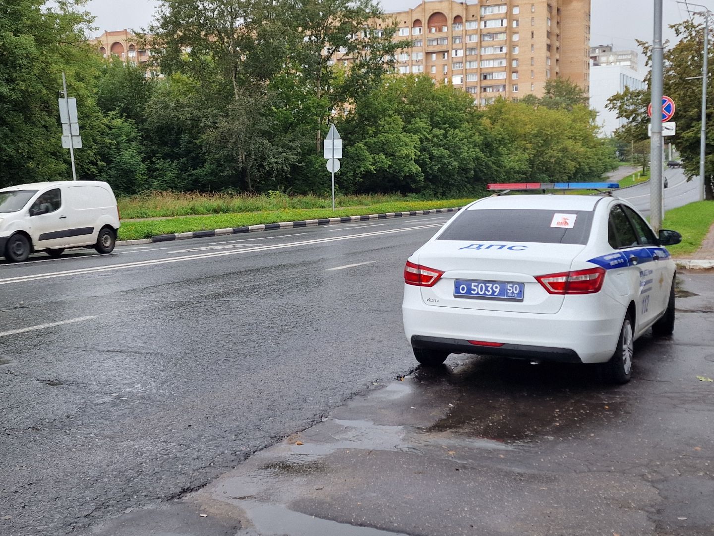 рейд ребенок пассажир в балашихе, балашиха, госавтоинспекция балашихинское,
