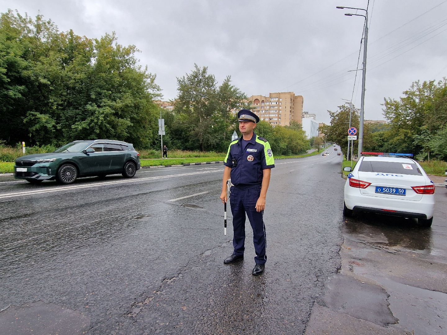 рейд ребенок пассажир в балашихе, балашиха, госавтоинспекция балашихинское,