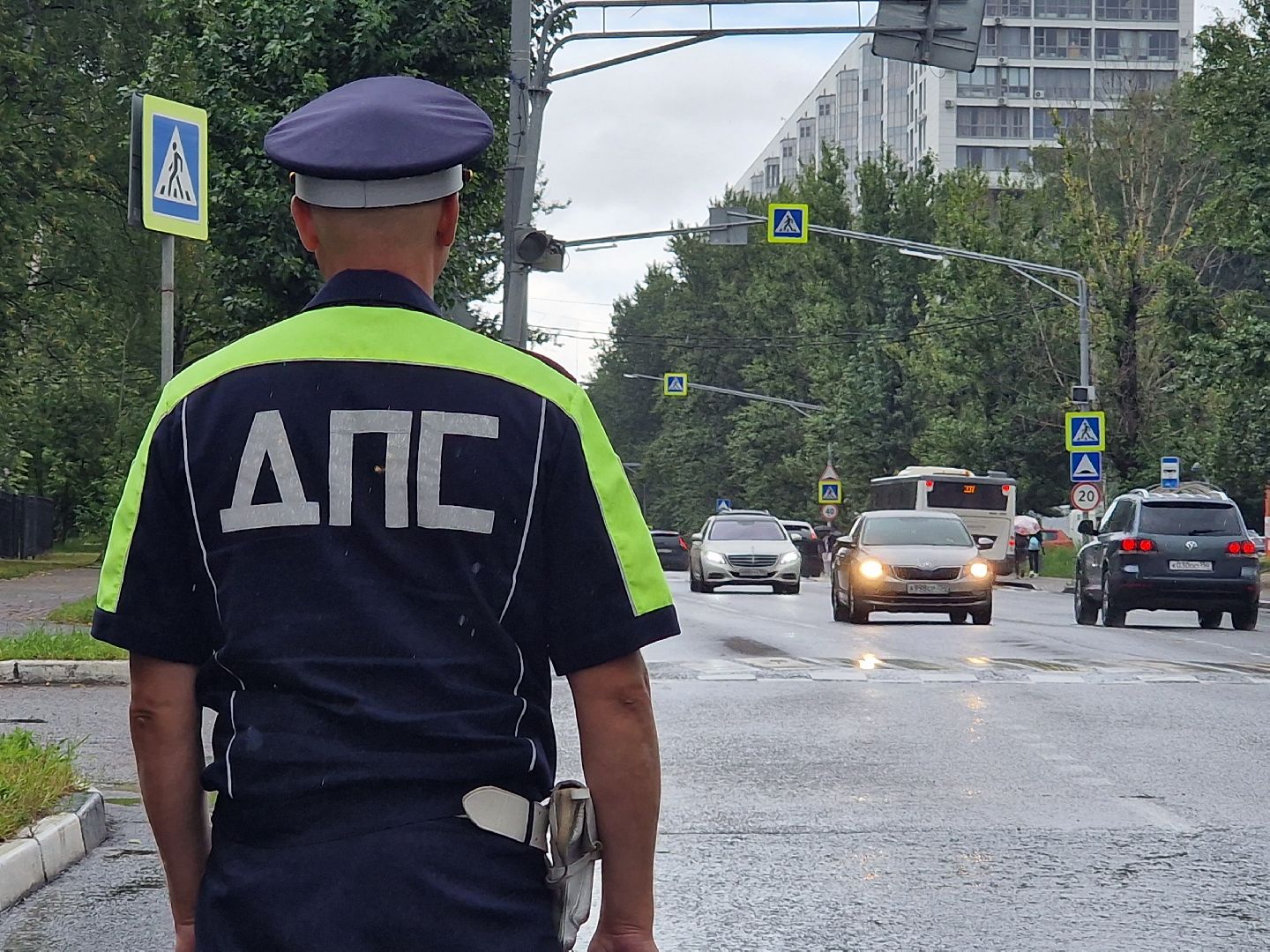 рейд ребенок пассажир в балашихе, балашиха, госавтоинспекция балашихинское,