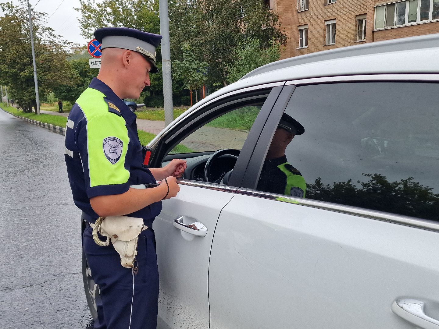 рейд ребенок пассажир в балашихе, балашиха, госавтоинспекция балашихинское,