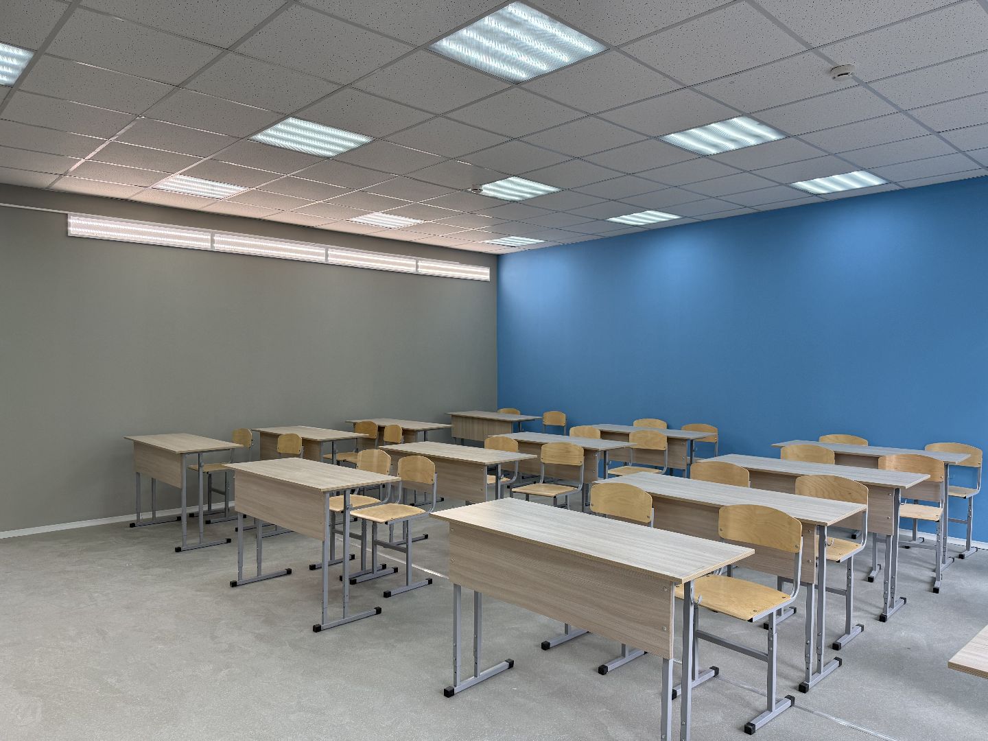 люберцы, Благоустройство , Гимназия, Ремонт,