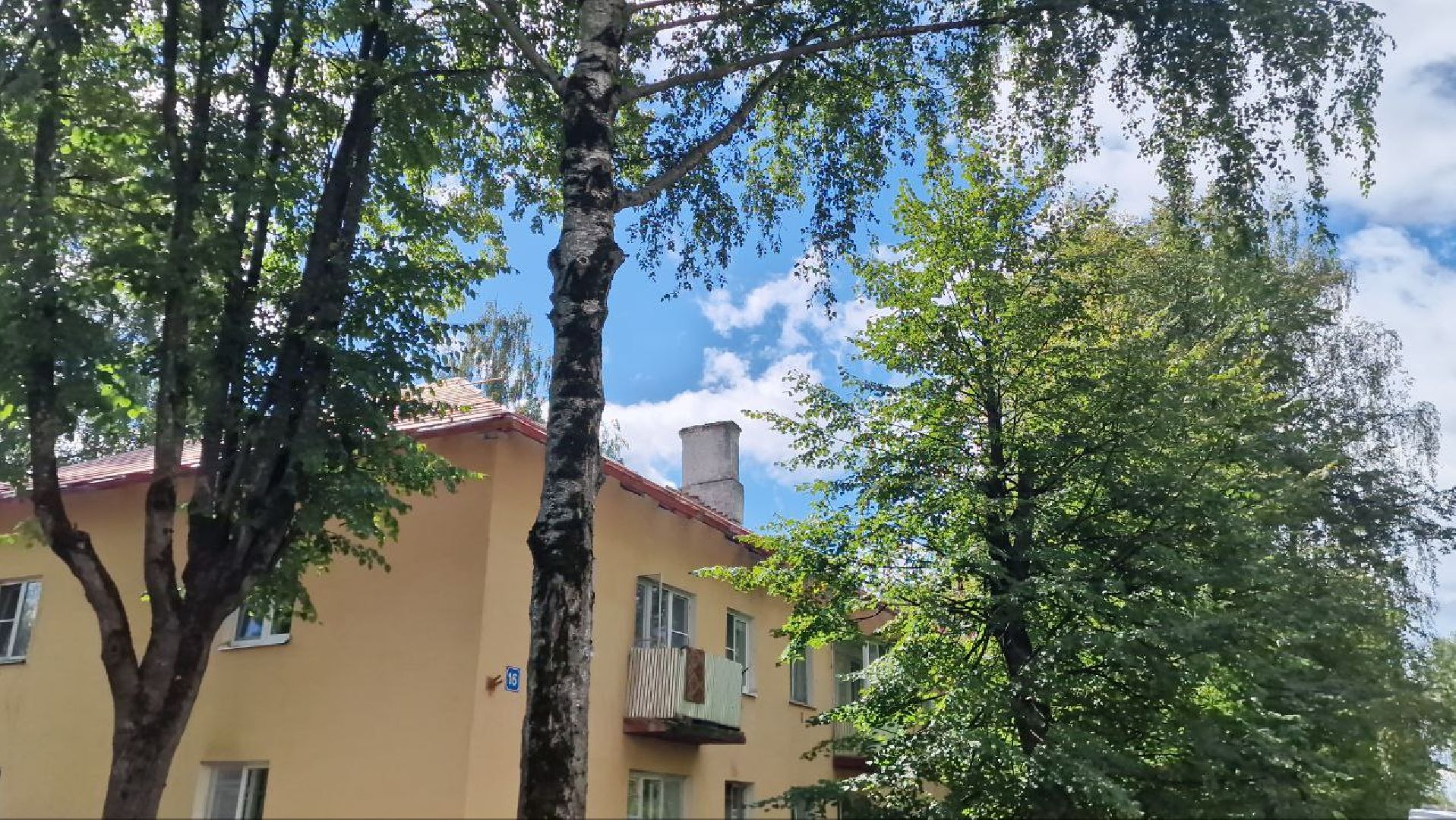 дубна, капитальныйремонт,