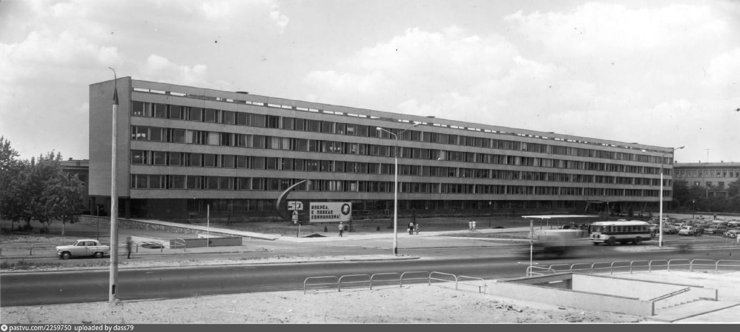 благоуйстройство, капитальный  ремонт, жуковский,