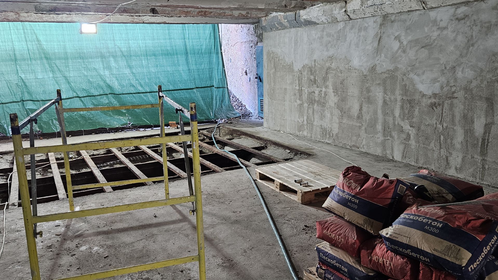 благоуйстройство, капитальный  ремонт, жуковский,