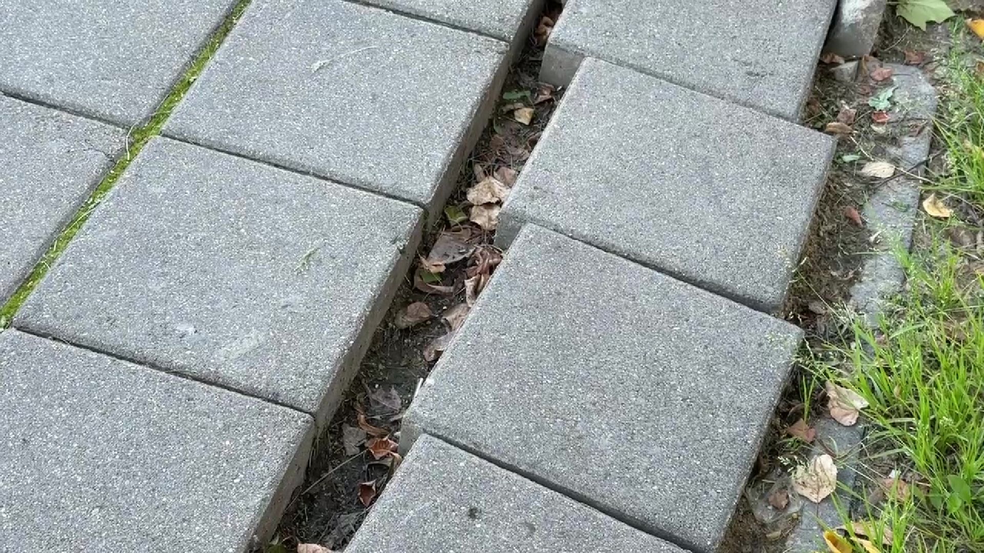 реутов, реконструкция, колокол,