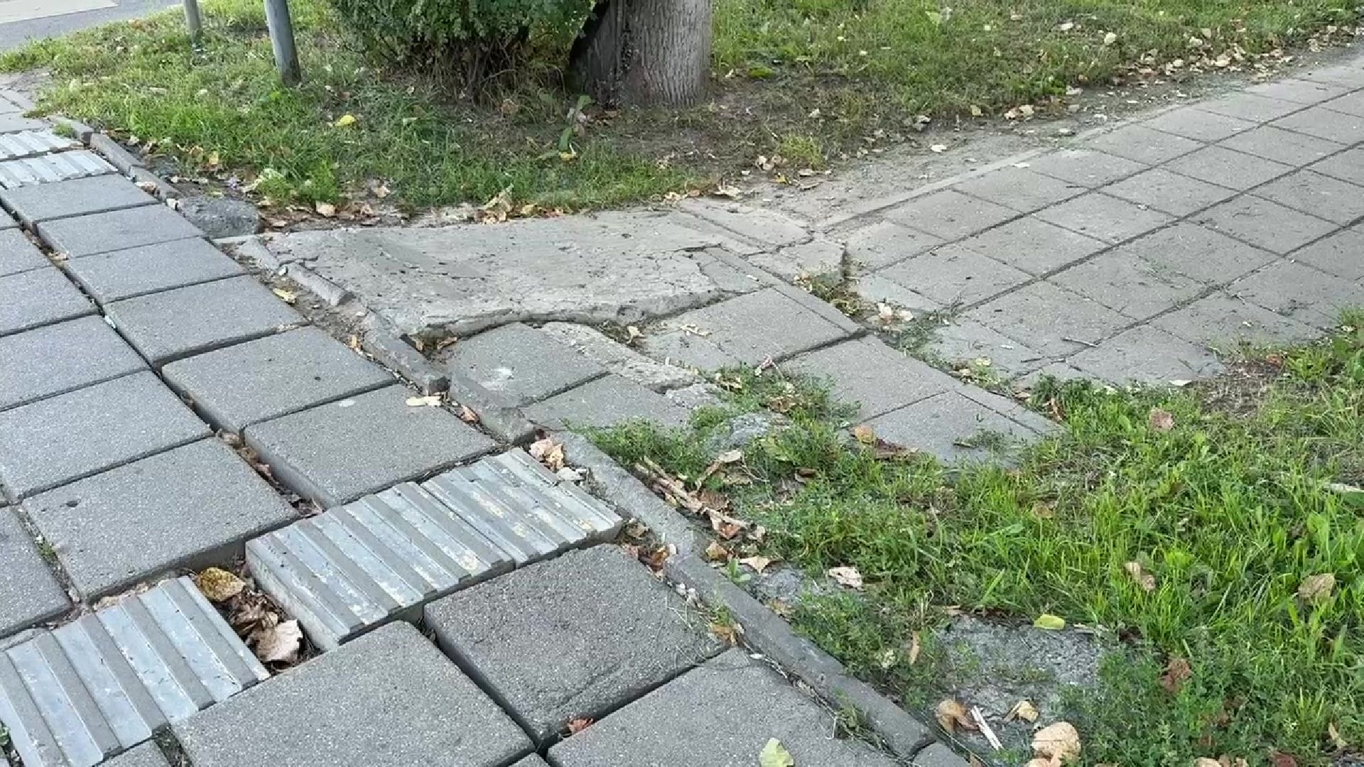 реутов, реконструкция, колокол,