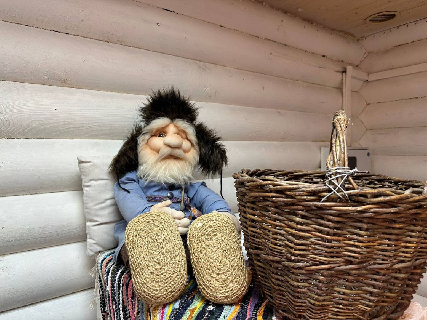 культура, история округа, домодедово,