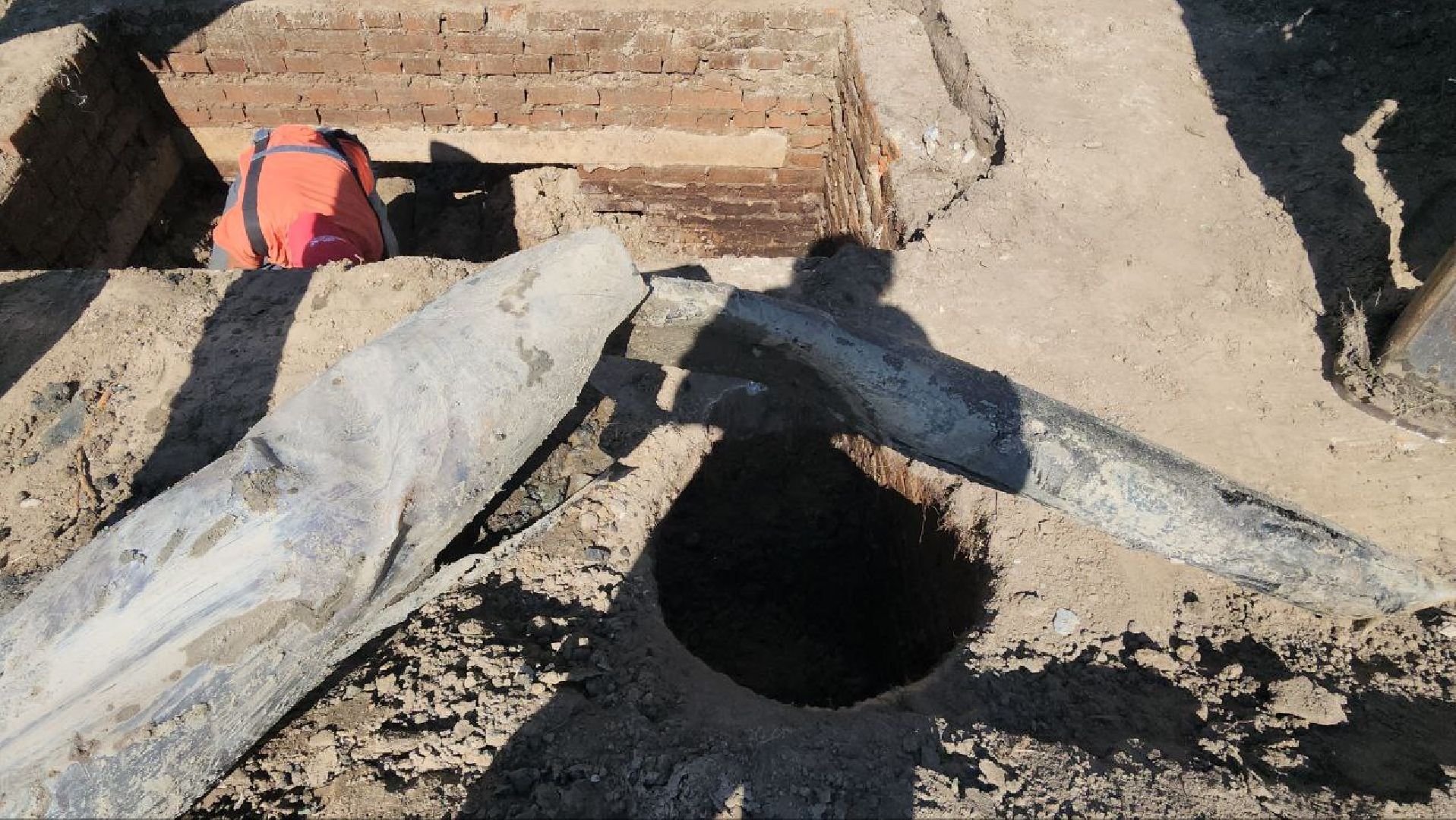 луховицы, красная пойма,