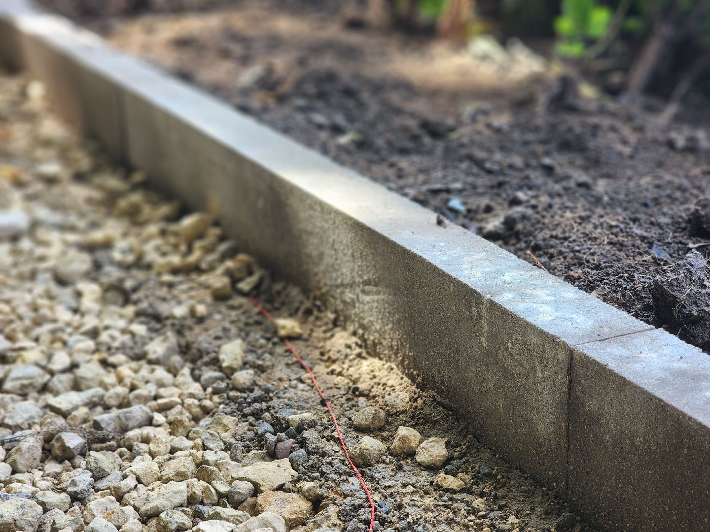 королёв, благоустройство , сквер имени чмырева в королеве,