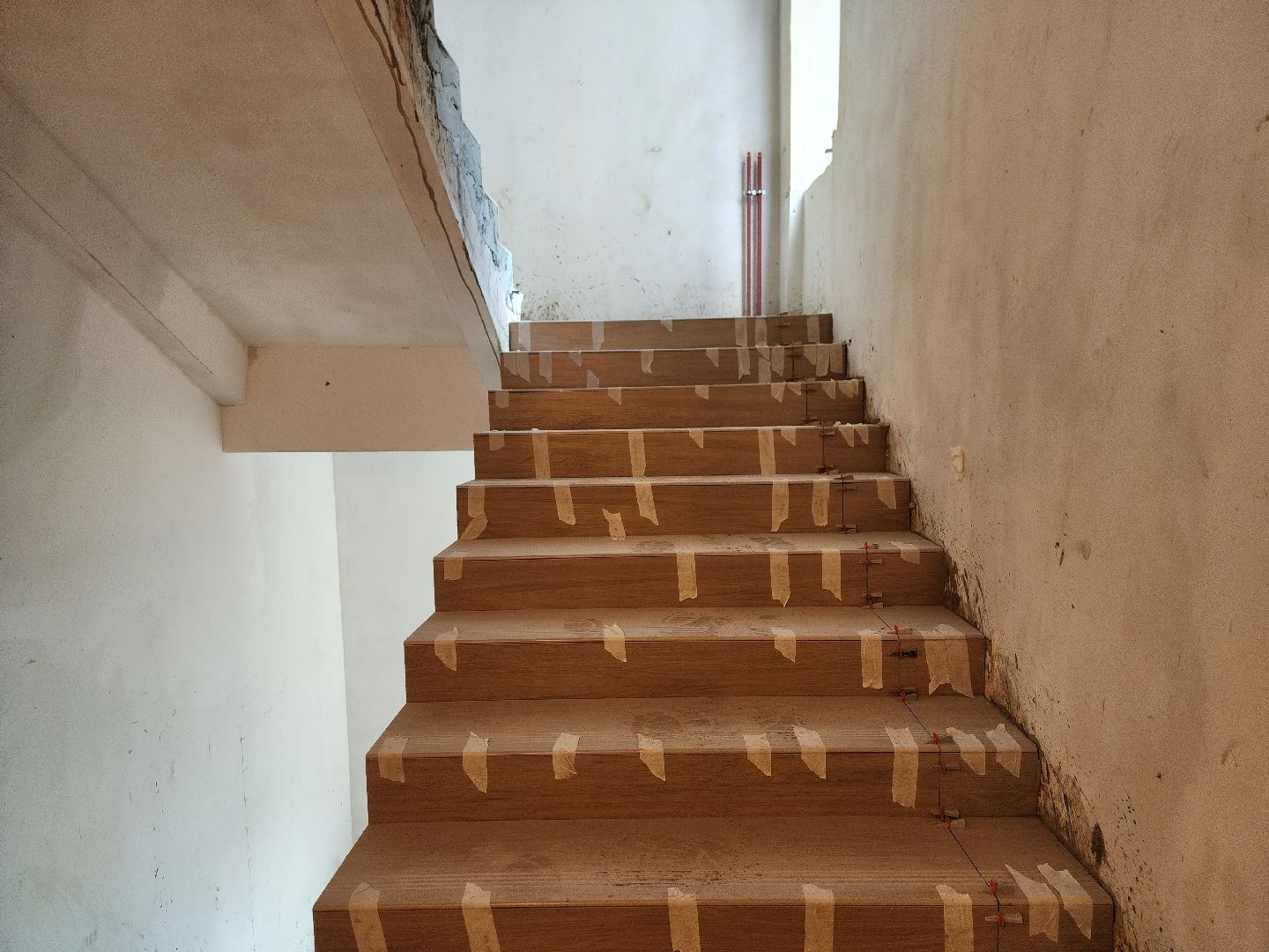 королёв, капитальный ремонт поликлиники 1, администрация городского округа королев ,