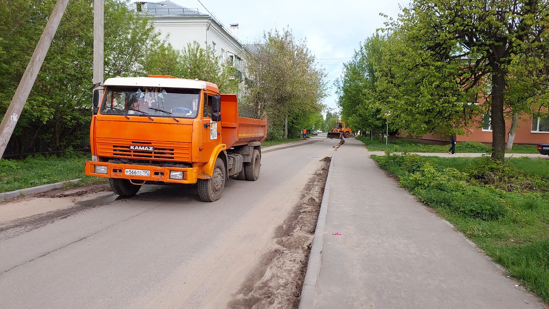 день победы, мемориалы, памятники, серпухов, благоустройство, вечный огонь,