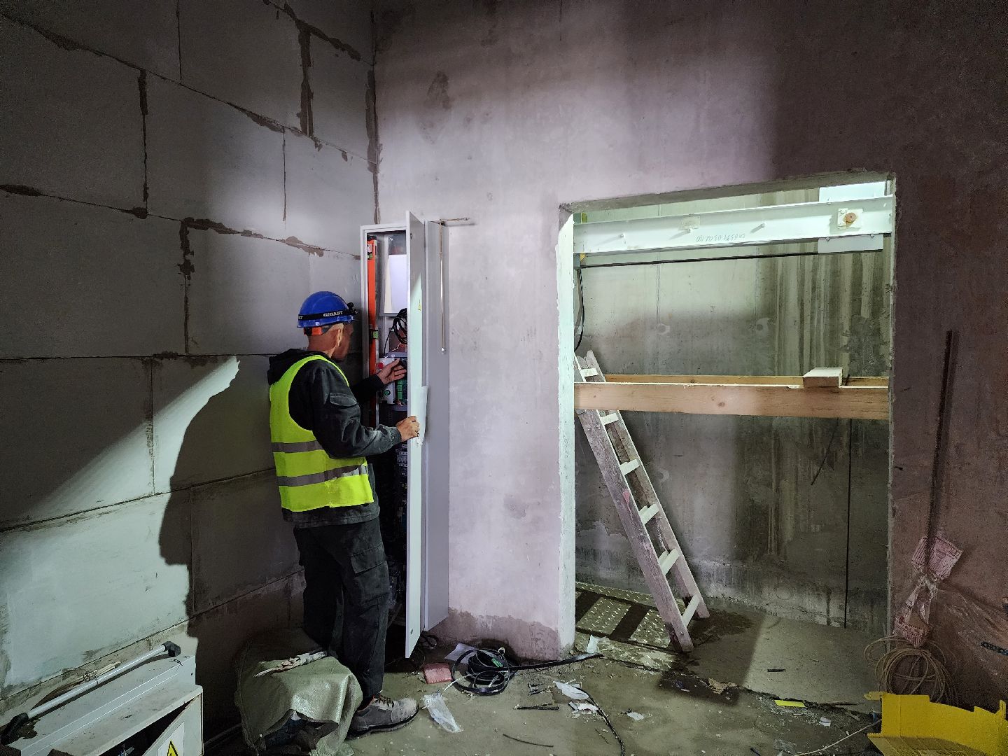 солнечногорск, строительство , школа, дети,