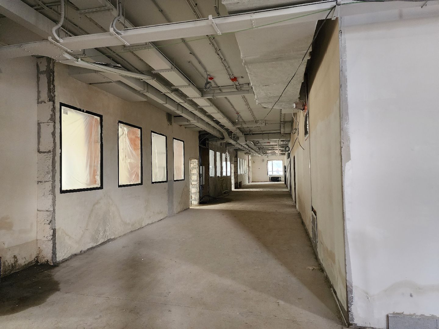 солнечногорск, строительство , школа, дети,