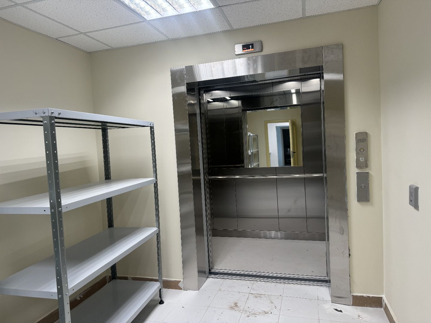 детский сад, строительство, жк эко видное,дети,