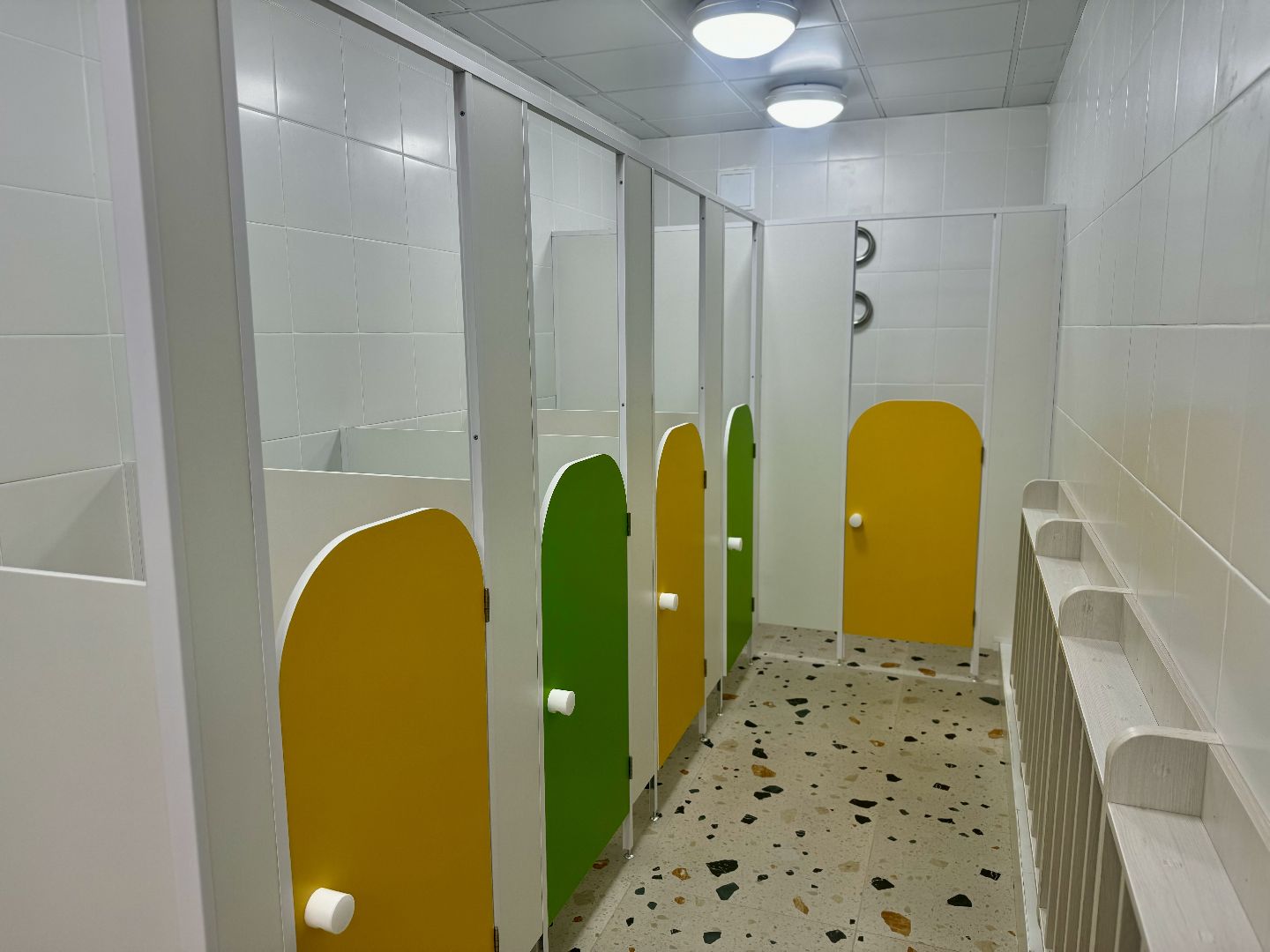 детский сад, строительство, жк эко видное,дети,