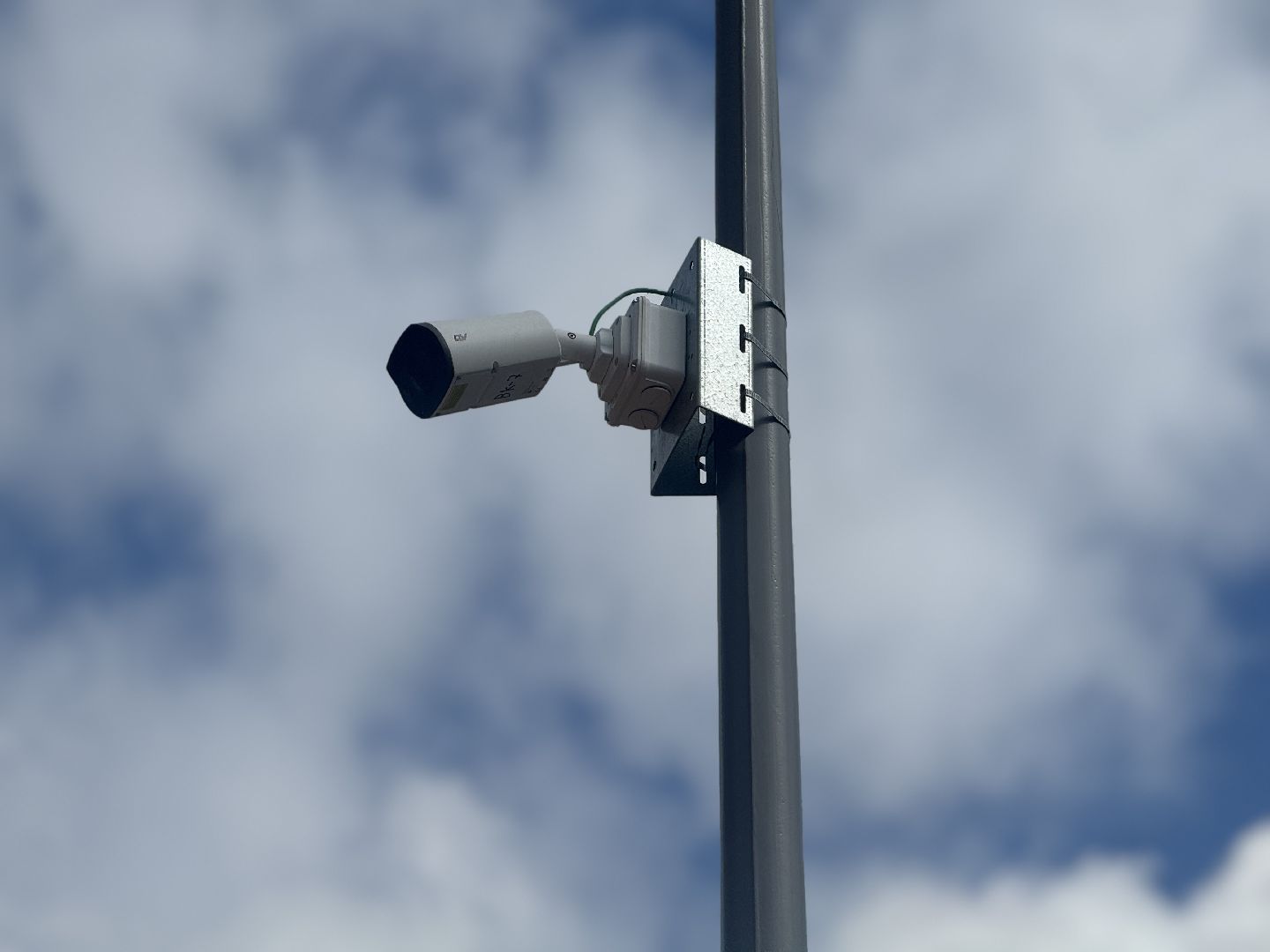 детский сад, строительство, жк эко видное,дети,