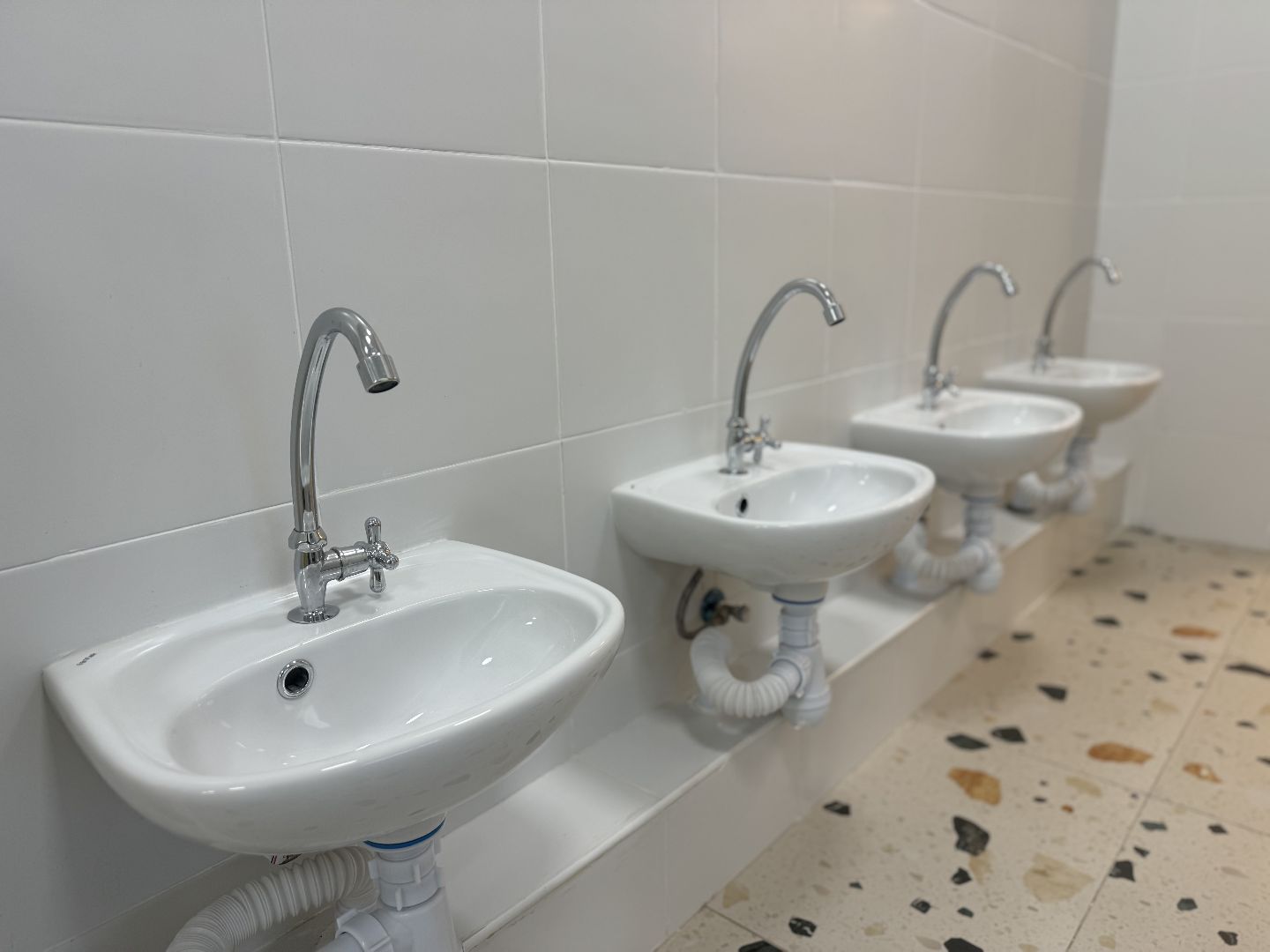 детский сад, строительство, жк эко видное,дети,