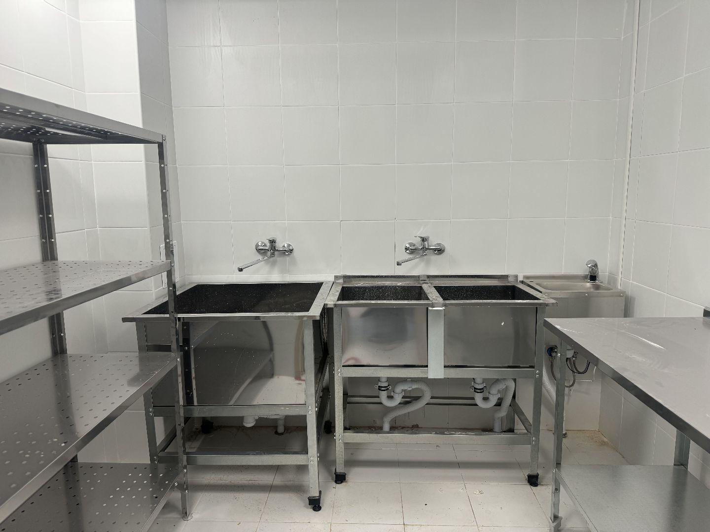 детский сад, строительство, жк эко видное,дети,