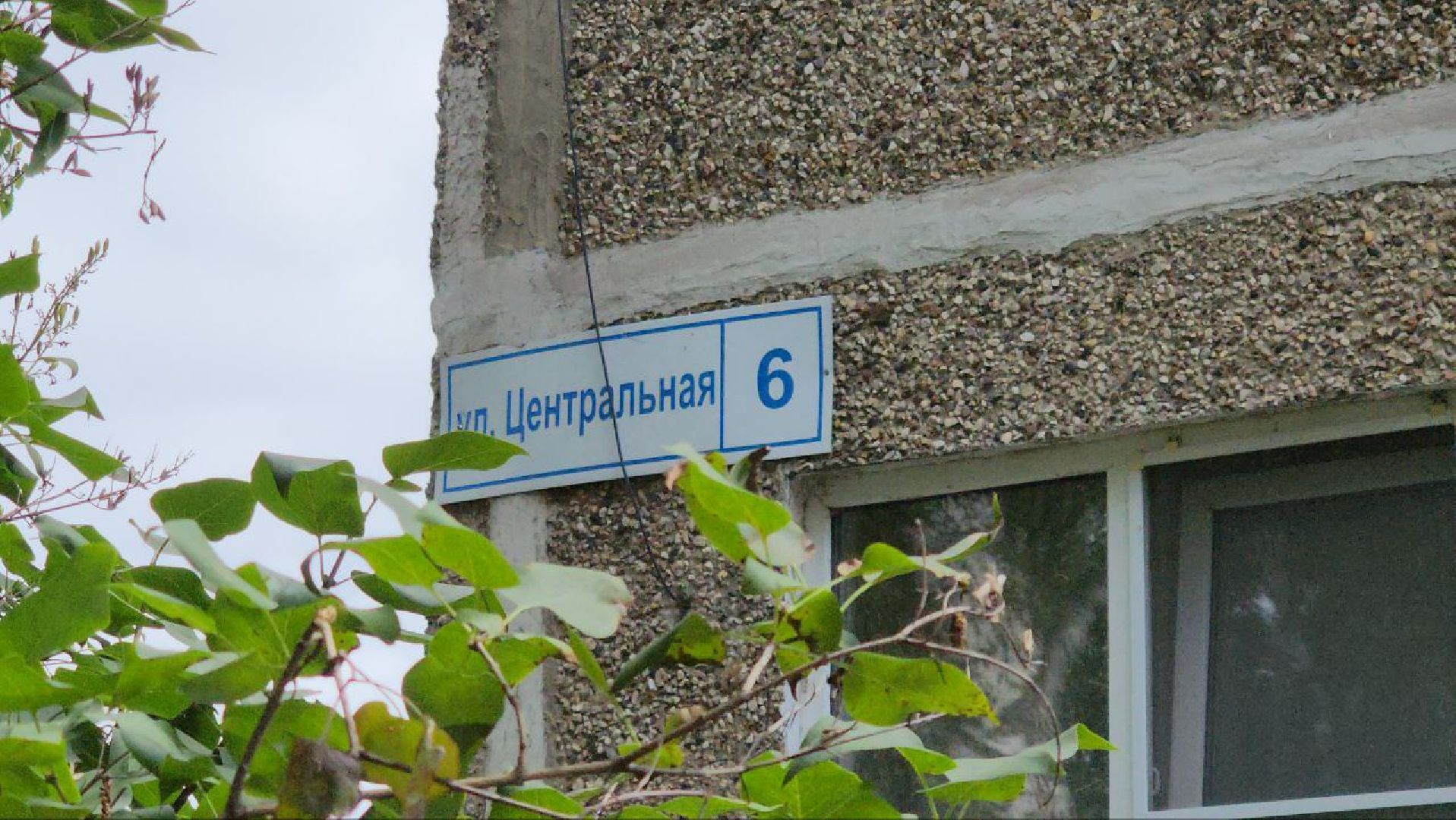 луховицы, орешково, комплексное благоустройство двора,