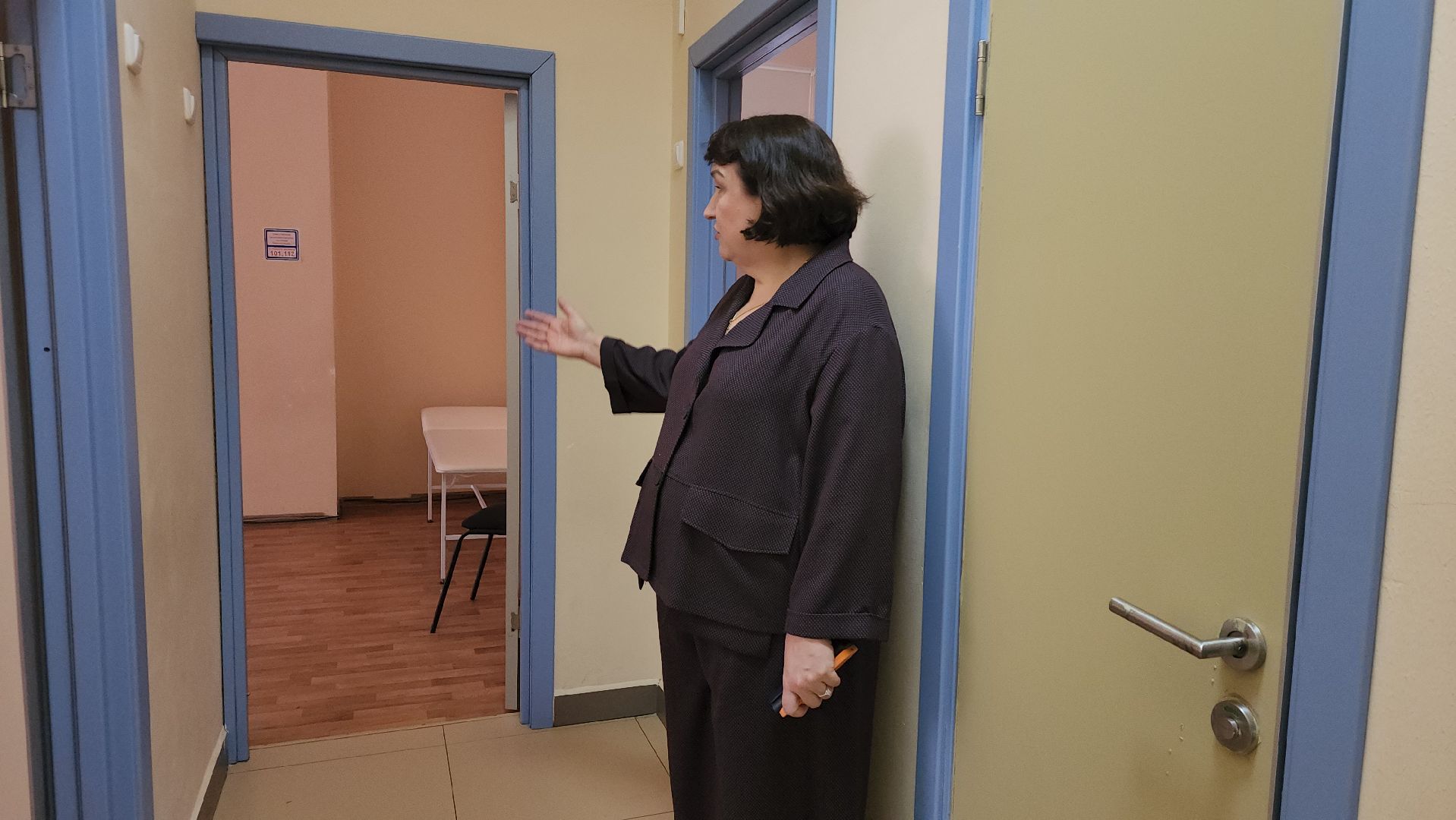 вертикалки, пушкино, школа 1, подготовка школы к учебному году, косметический ремонт, новое оборудование, коммуникации, покраска стен,первоклассники, учителя,