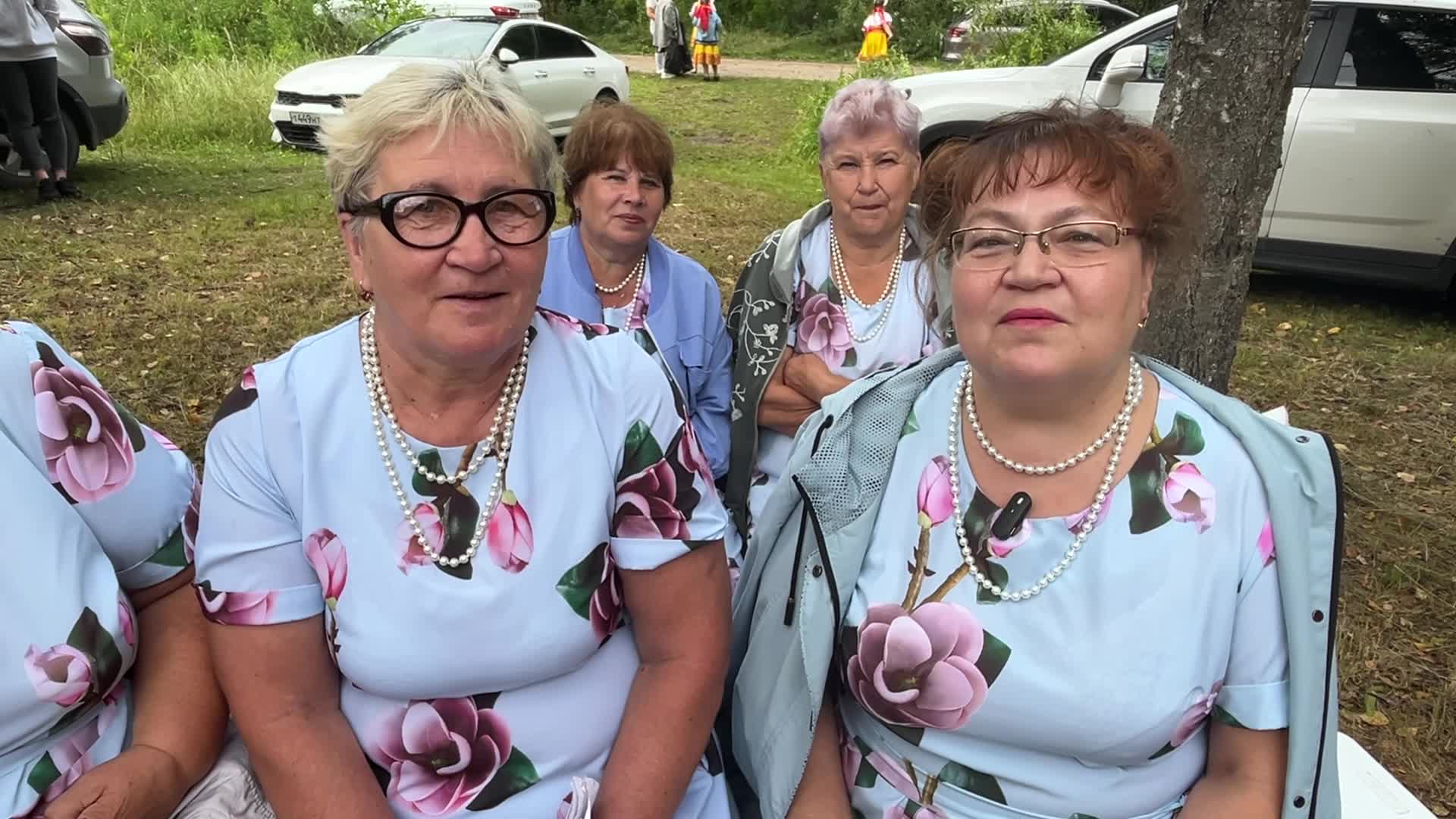 /mediabank_mount//78969/75851819ab41444893793f243f6ddf60.jpg