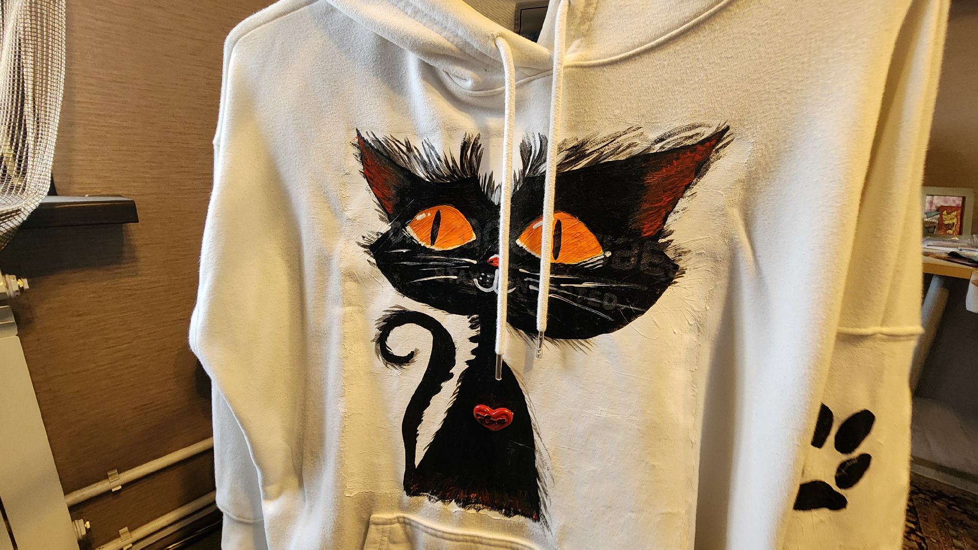 солнечногорск, кастомная одежда, модельер, театр фэшн,