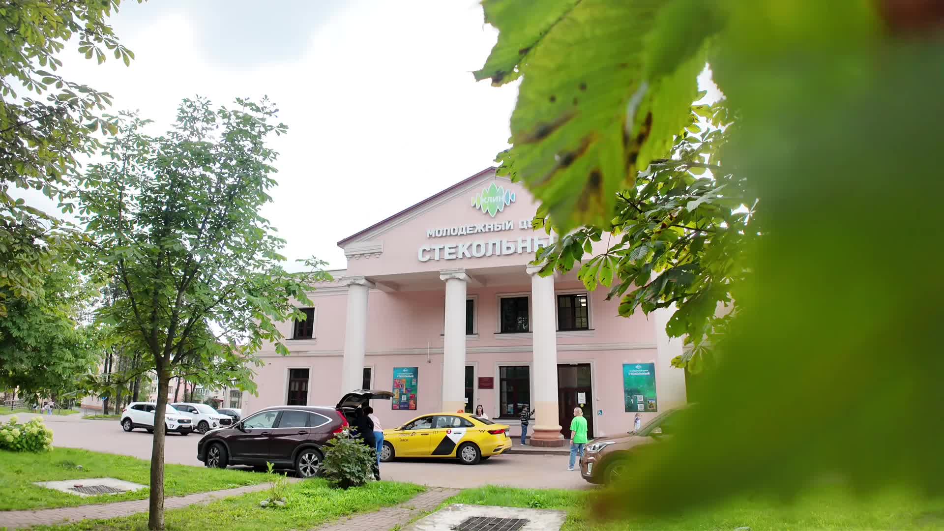 /mediabank_mount//78973/511c7cdf1e9ada504dedbe8deb4a9e3b.jpg