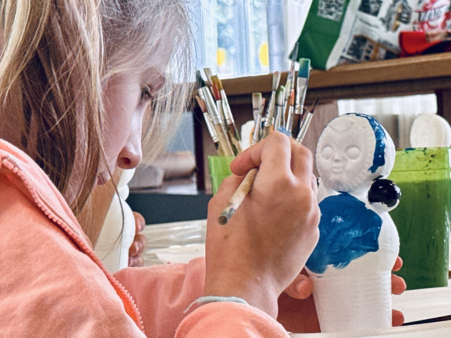 раменское, собери ребенка в школу, благотворительность, молодежный центр, депутаты, благотворительная акция,