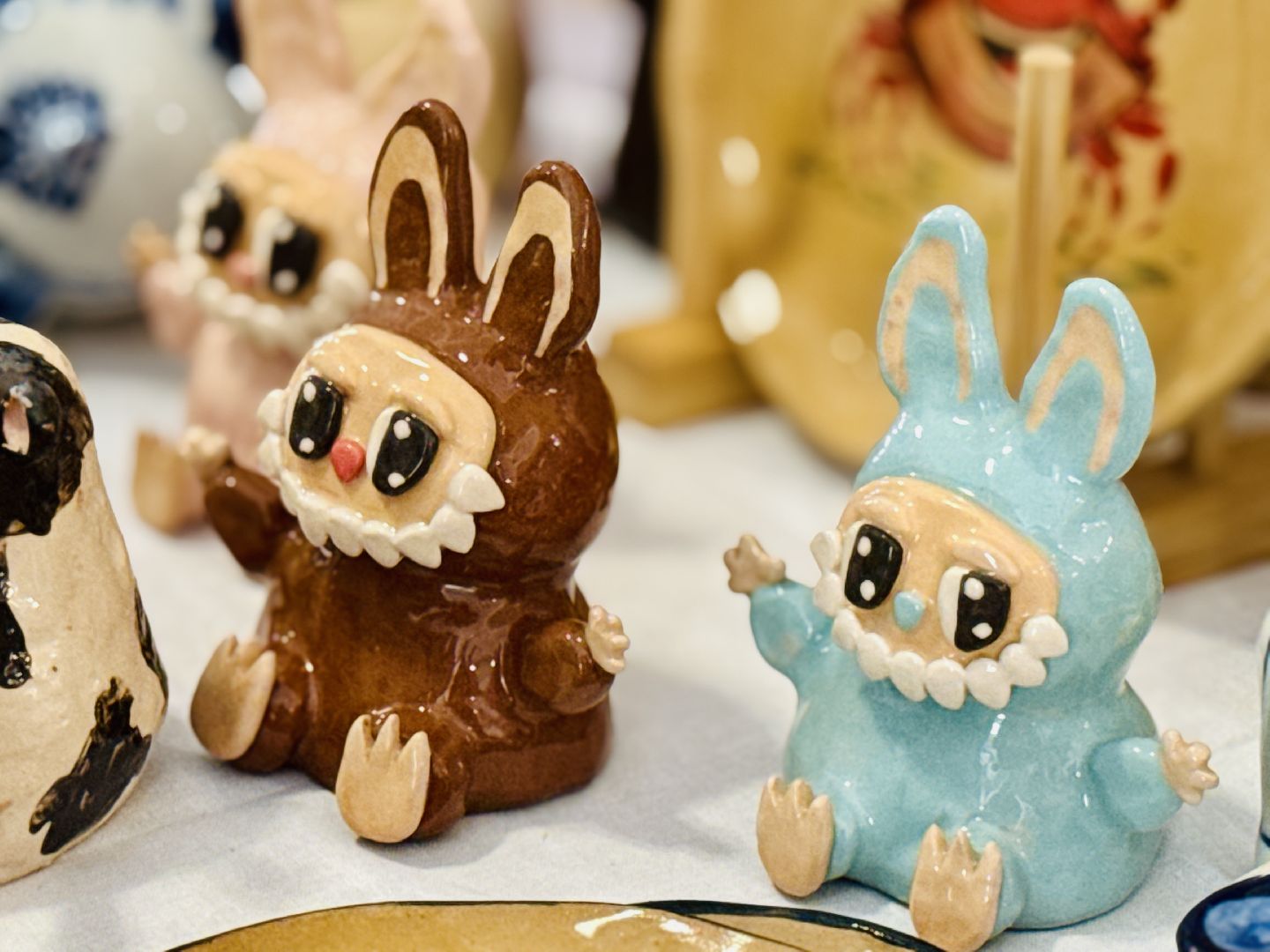 раменское, собери ребенка в школу, благотворительность, молодежный центр, депутаты, благотворительная акция,