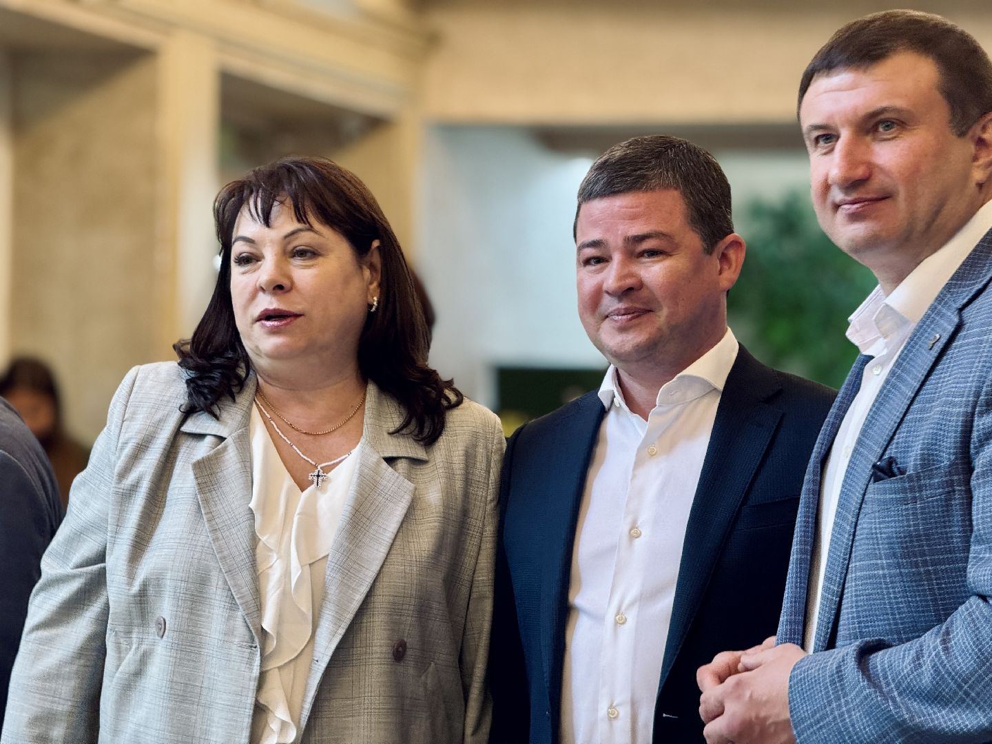 раменское, собери ребенка в школу, благотворительность, молодежный центр, депутаты, благотворительная акция,