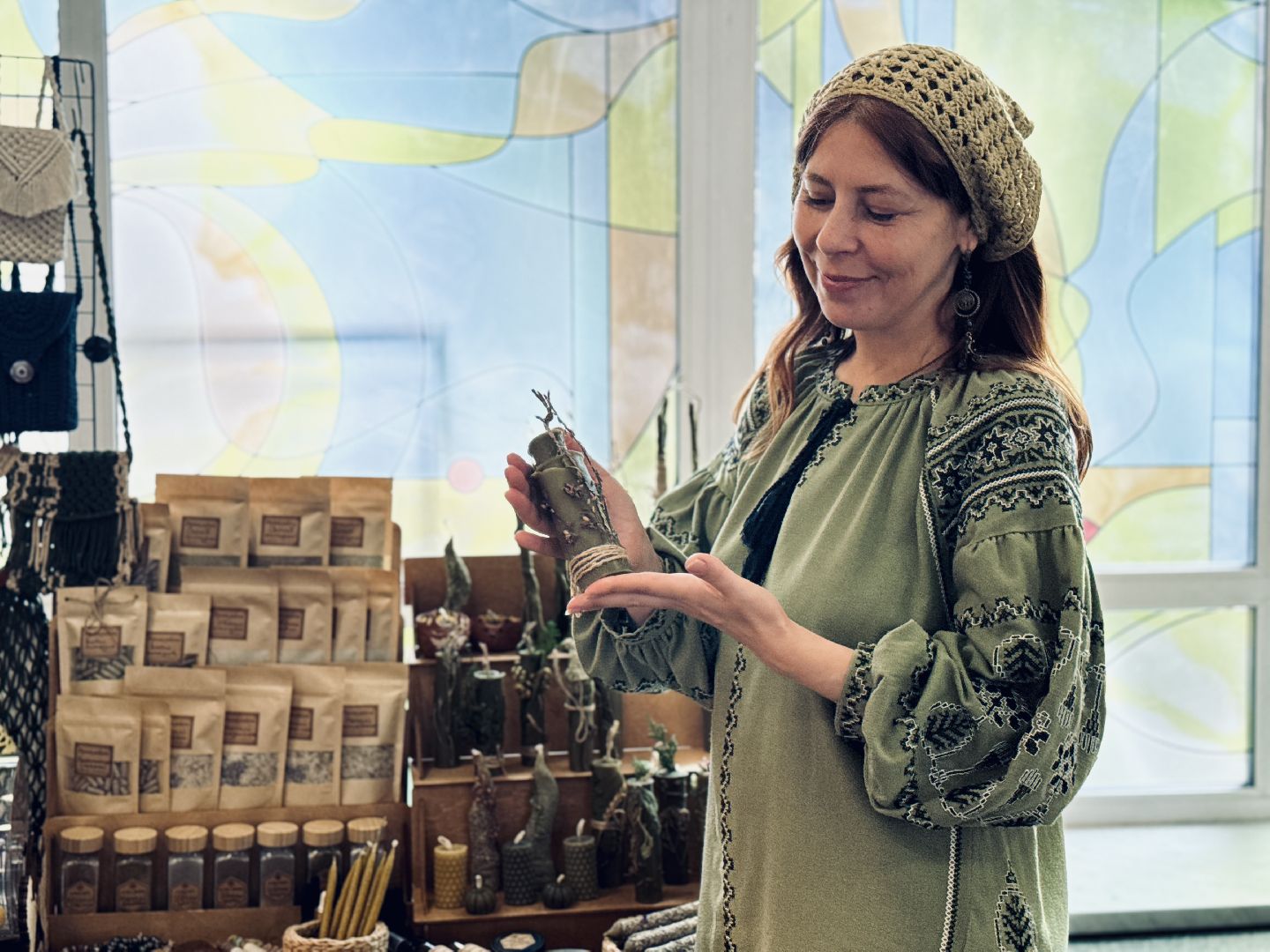 раменское, собери ребенка в школу, благотворительность, молодежный центр, депутаты, благотворительная акция,