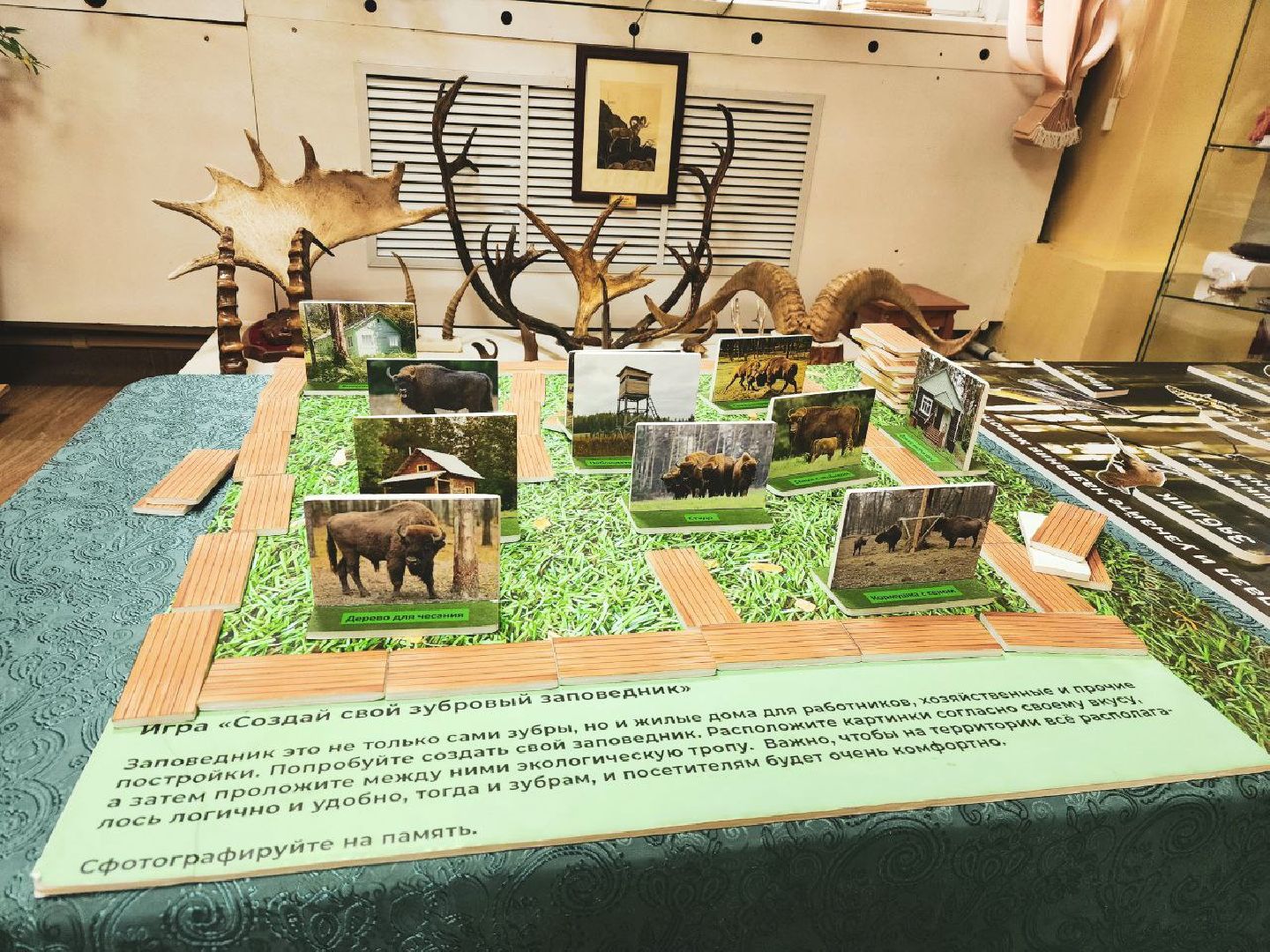 Пущино, серпухов, культура, экология,