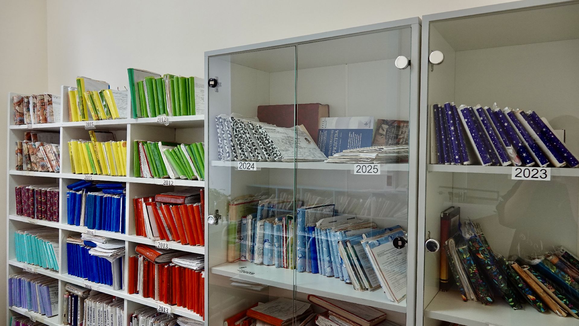 сергиево-посадский городской округ, медицина, здравоохранение, ремонт амбулатории,