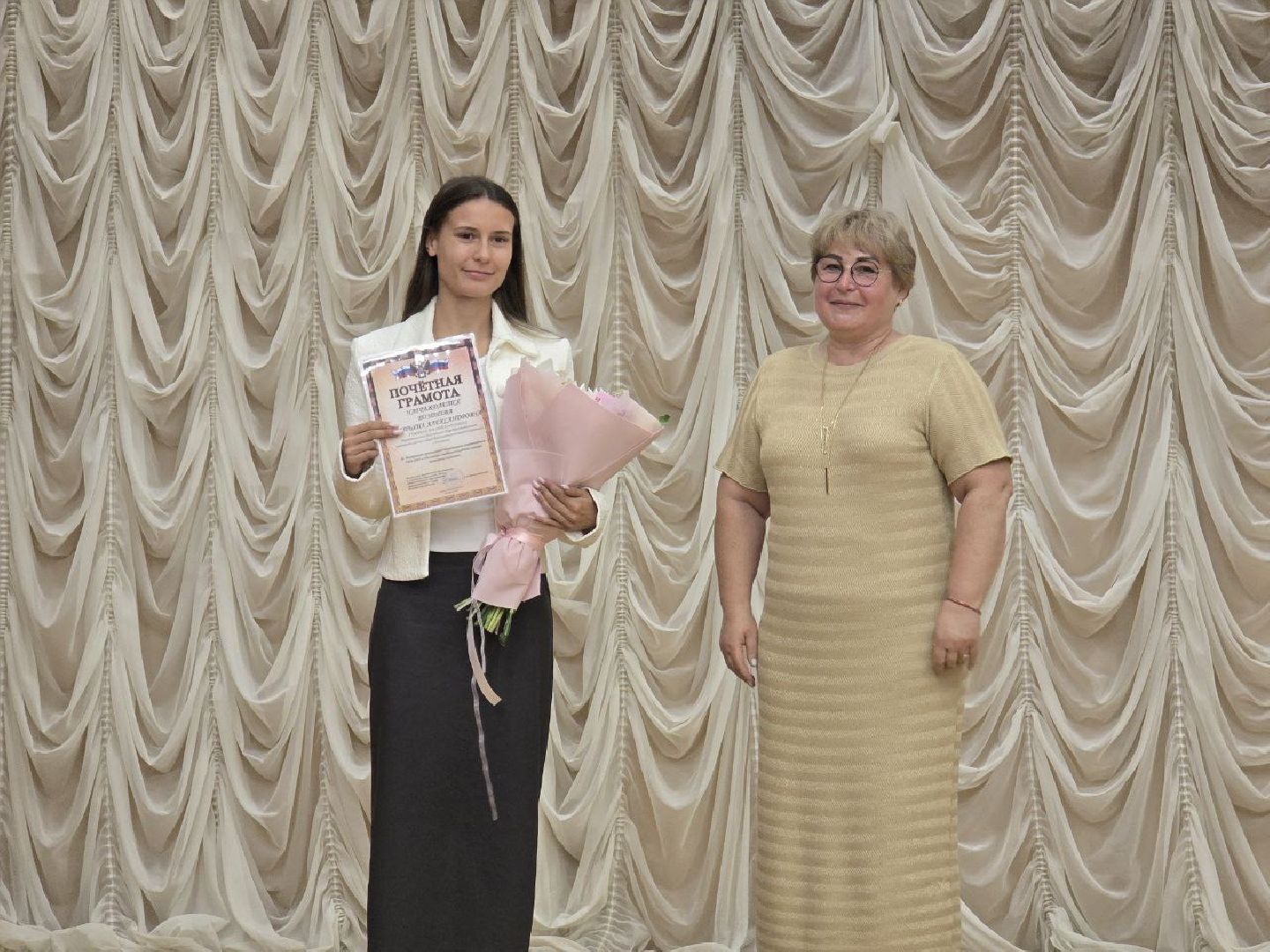 можайск, можайский муниципальный округ, подмосковье, традиционный педагогический форум, образование, От традиций к инновациям, школа,