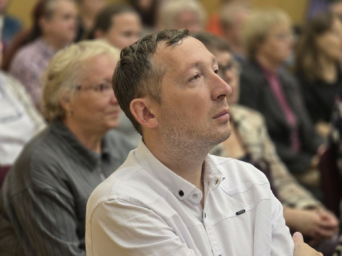 можайск, можайский муниципальный округ, подмосковье, традиционный педагогический форум, образование, От традиций к инновациям, школа,