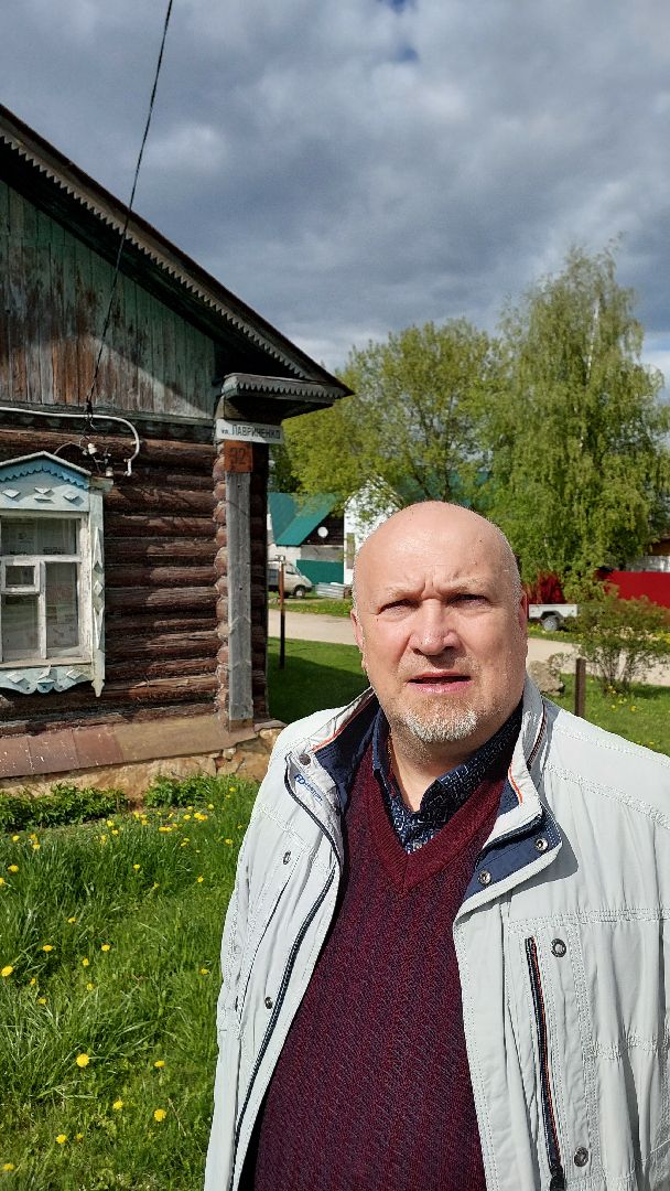 серпухов, день победы, улица героя, лавриненко, танк, танкист, вов,