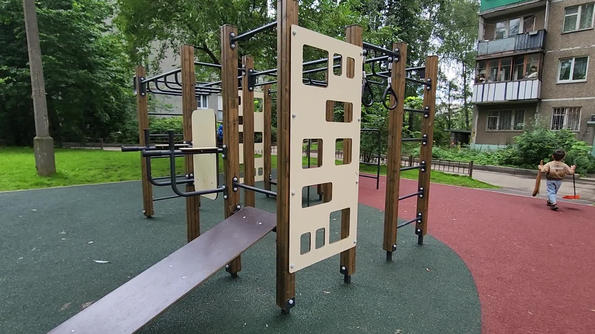 /mediabank_mount//78992/d3c35752f2628b1a861b80232759e5e4.jpg