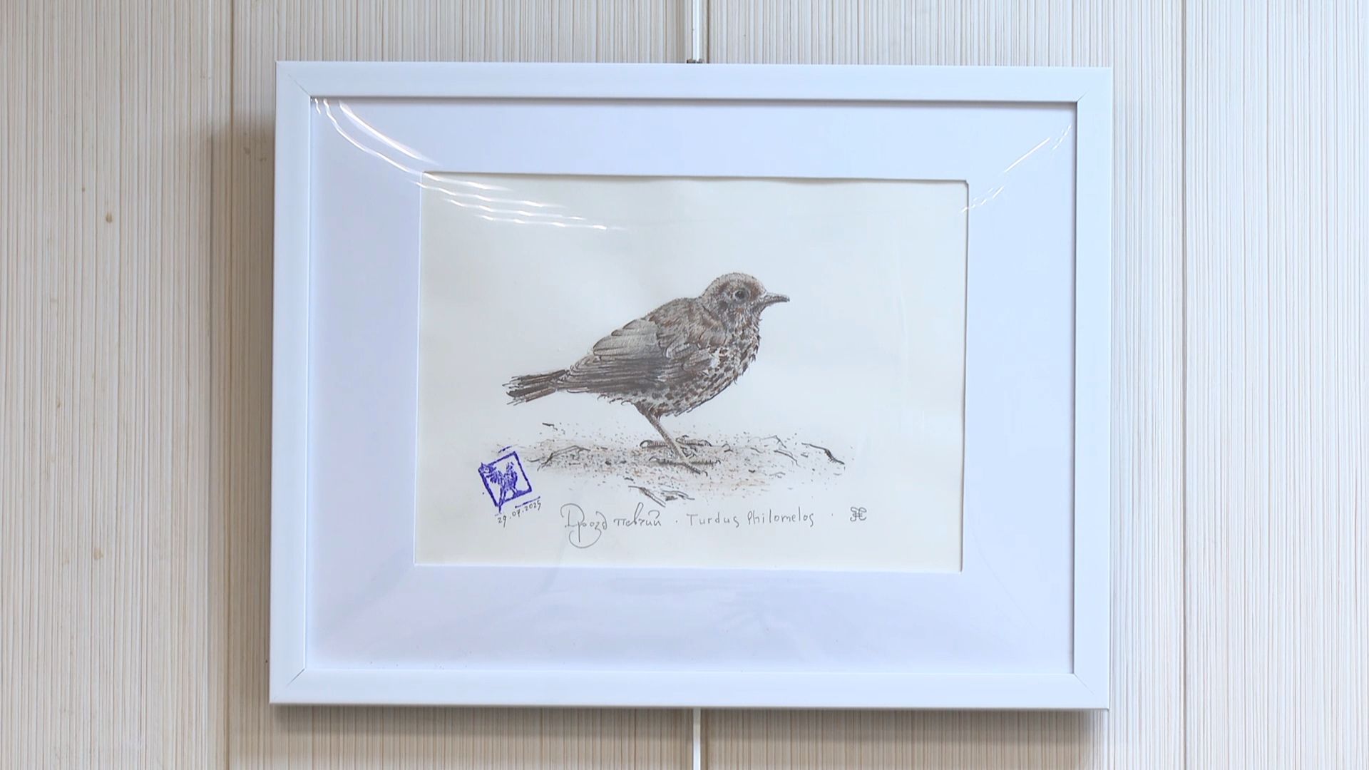 библиотека им Ф И Тютчева Балашиха, балашиха, выставка Балашиха в лицах,