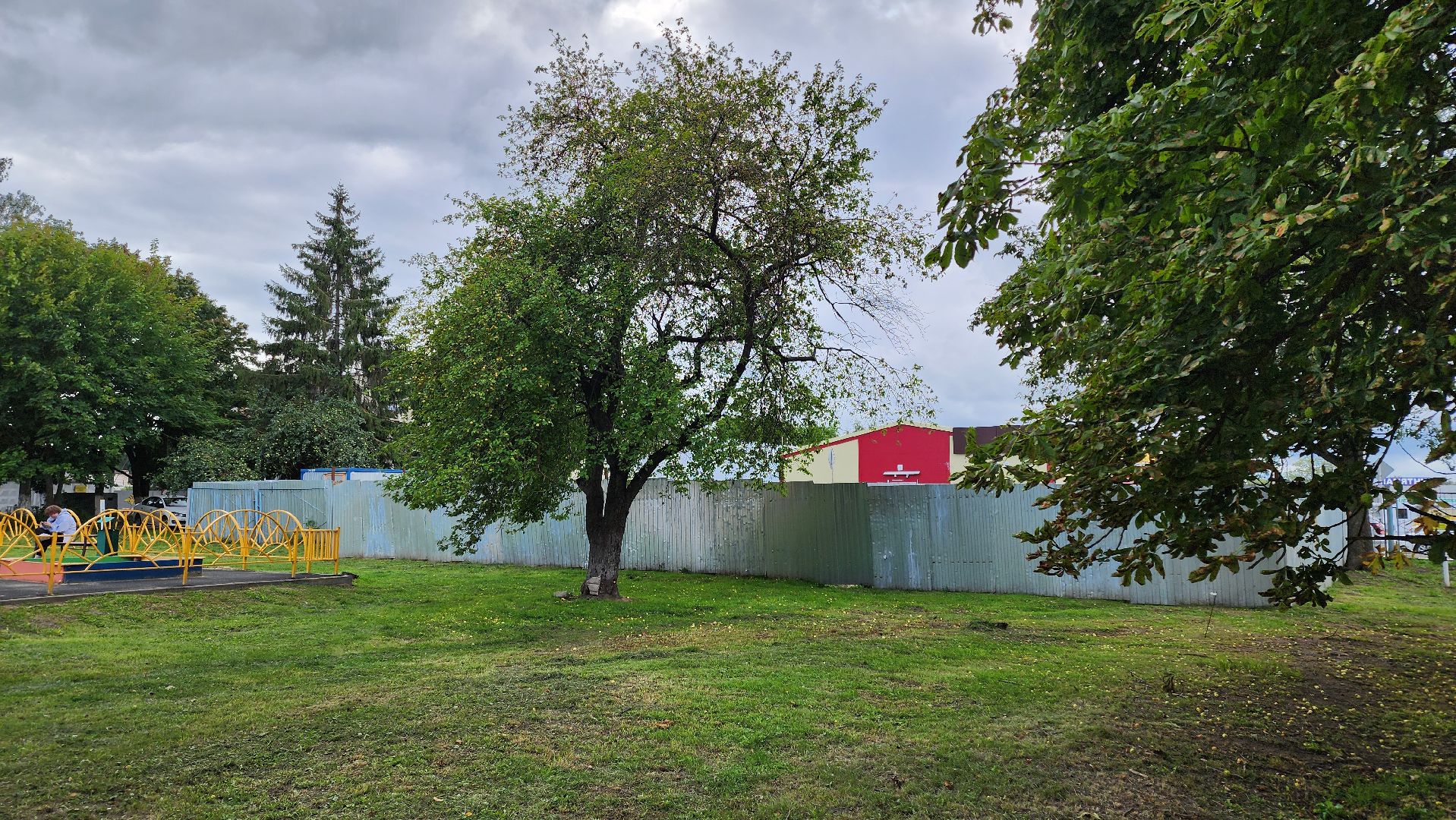 кашира, теплоснабжение, горячая вода, блочно-модульная котельная, тепловой пункт, отопительный сезон,