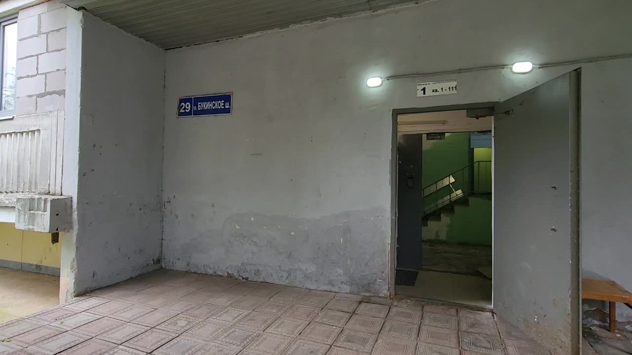 /mediabank_mount//79002/67afd3b5afe94d6bb3b692633db978b8.jpg