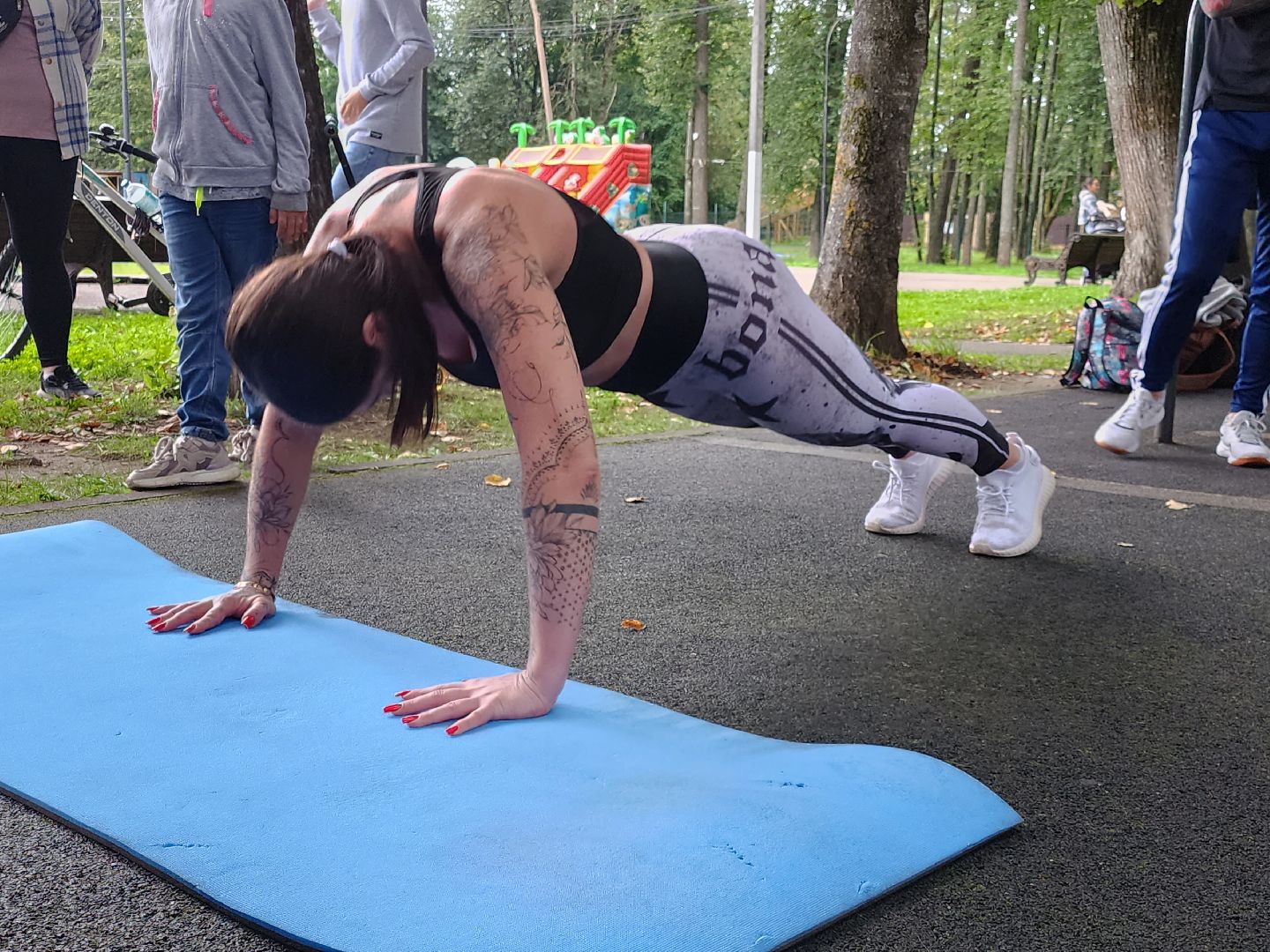 наро-фоминск, гто, кск нара, родные-любимые, наро-фоминский городской округ, центральный парк наро-фоминска,