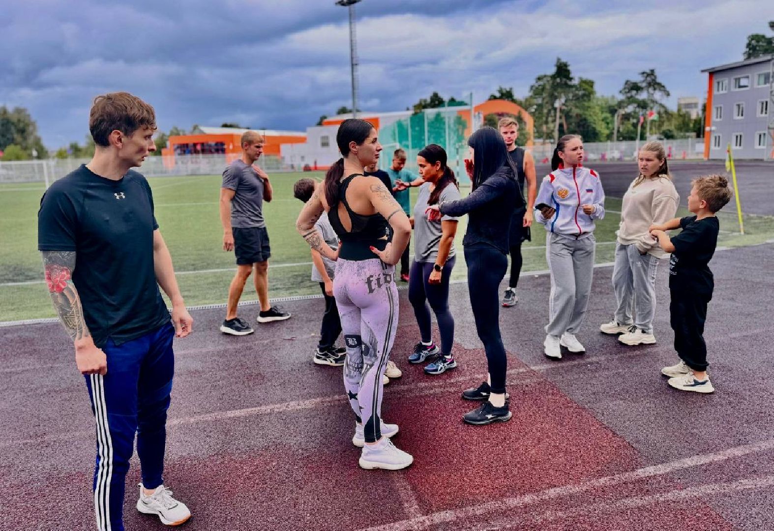 наро-фоминск, гто, кск нара, родные-любимые, наро-фоминский городской округ, центральный парк наро-фоминска,