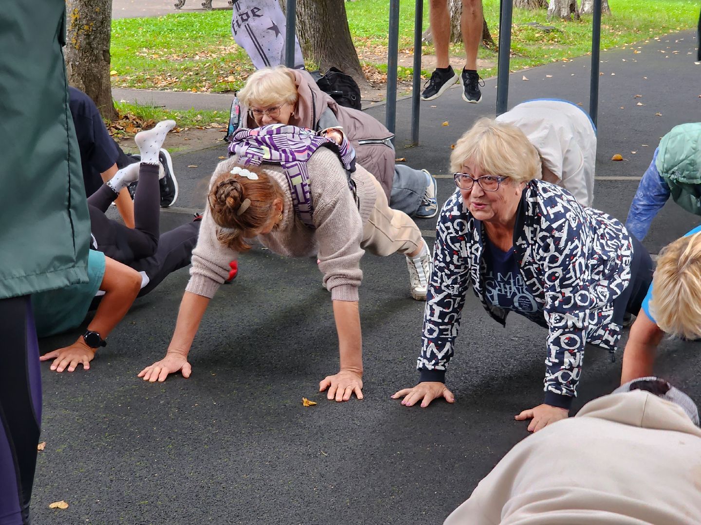наро-фоминск, гто, кск нара, родные-любимые, наро-фоминский городской округ, центральный парк наро-фоминска,