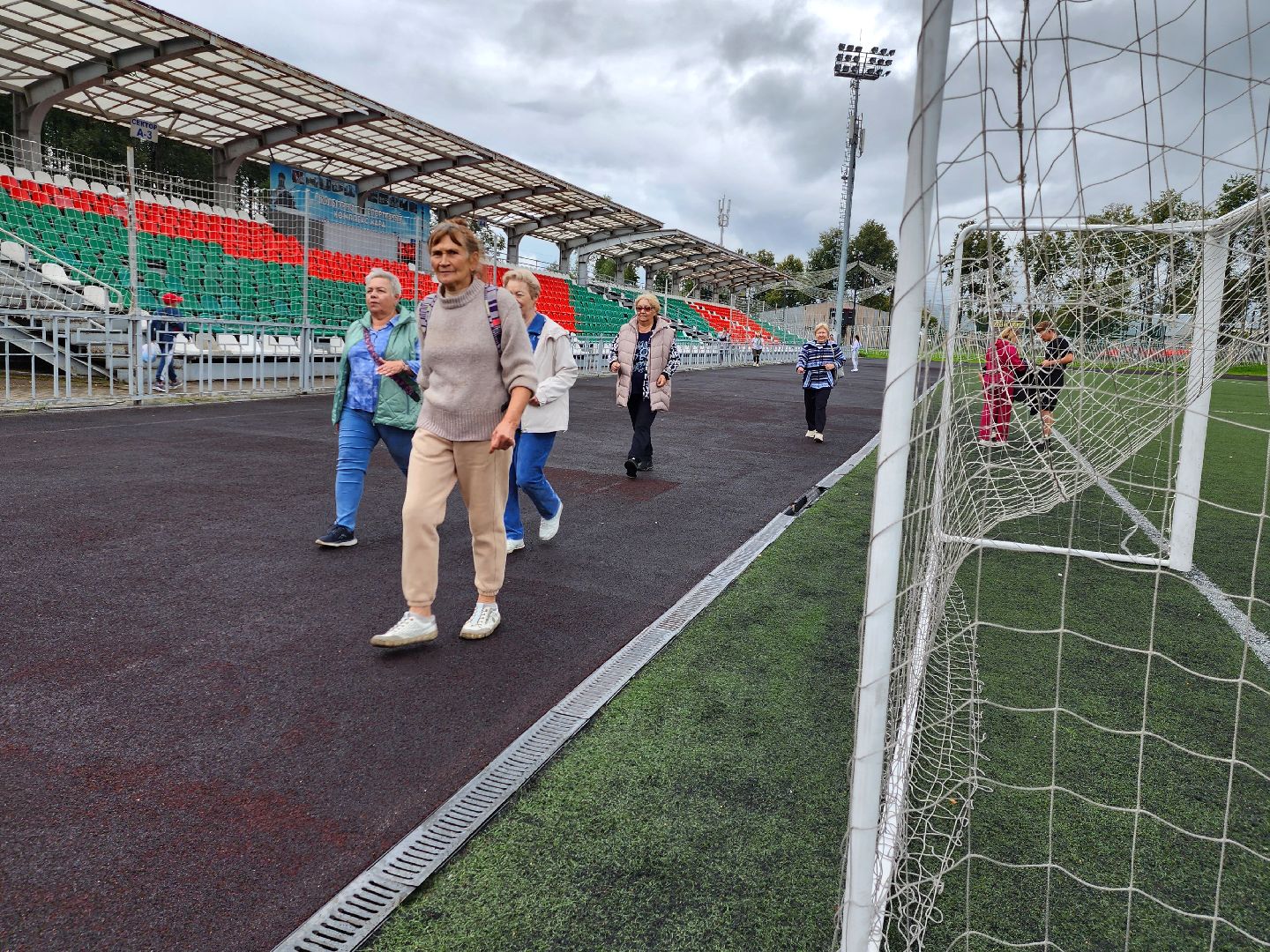 наро-фоминск, гто, кск нара, родные-любимые, наро-фоминский городской округ, центральный парк наро-фоминска,