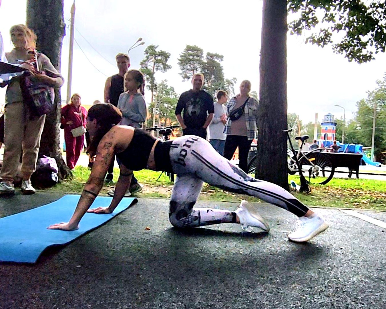 наро-фоминск, гто, кск нара, родные-любимые, наро-фоминский городской округ, центральный парк наро-фоминска,