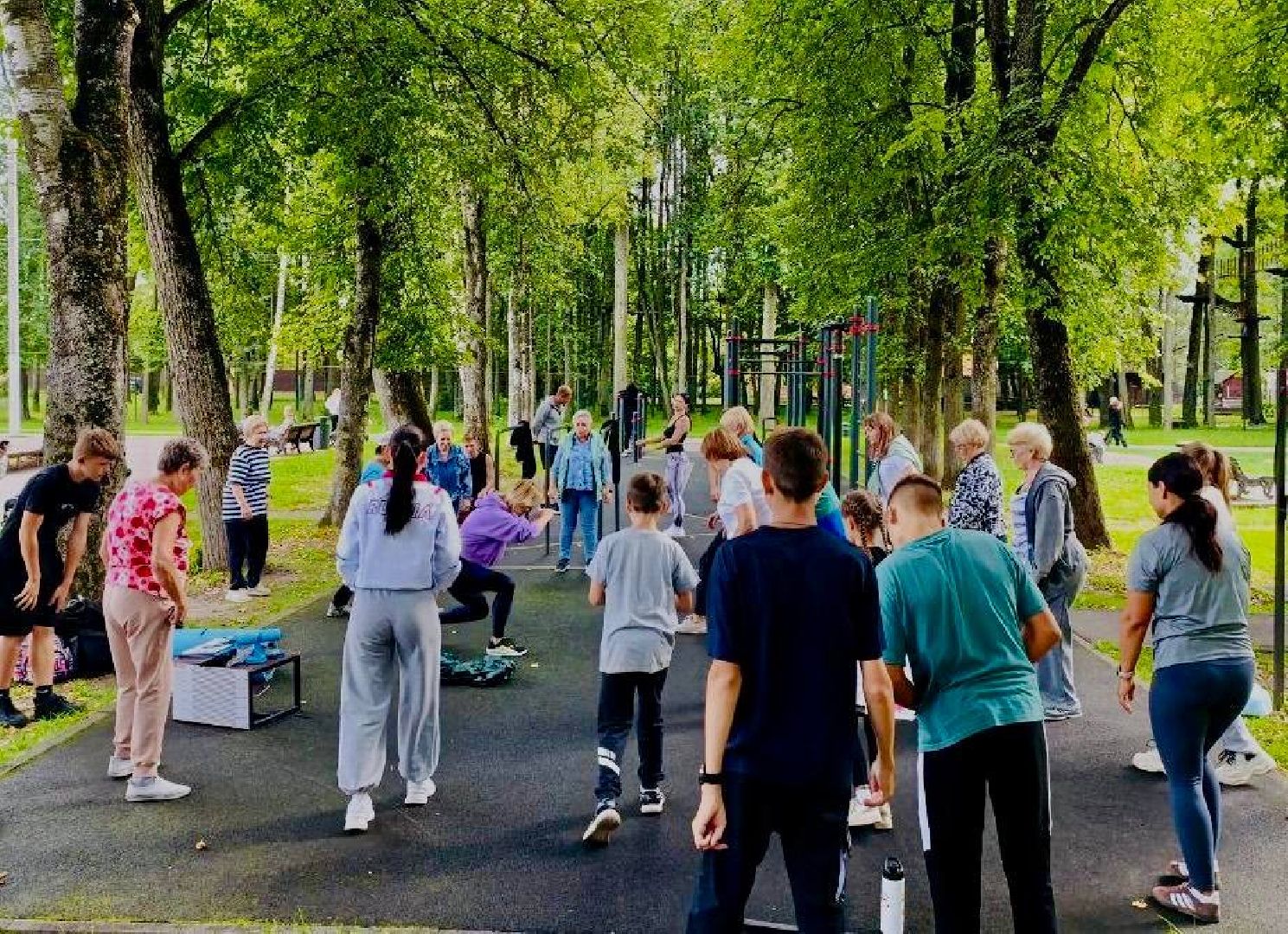 наро-фоминск, гто, кск нара, родные-любимые, наро-фоминский городской округ, центральный парк наро-фоминска,