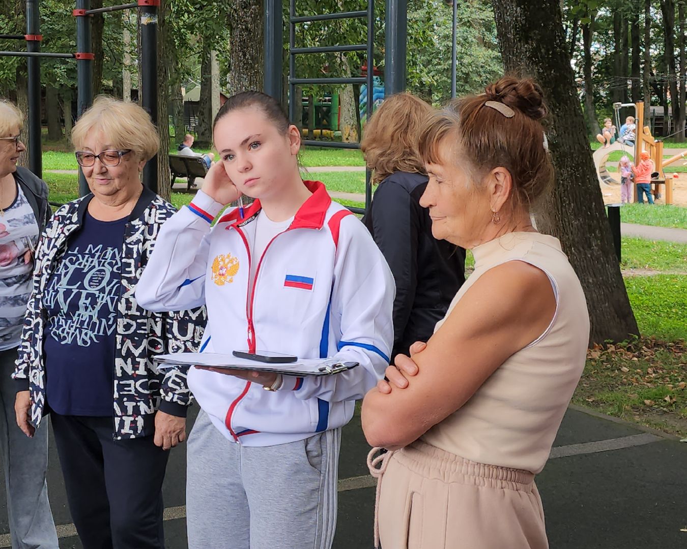 наро-фоминск, гто, кск нара, родные-любимые, наро-фоминский городской округ, центральный парк наро-фоминска,