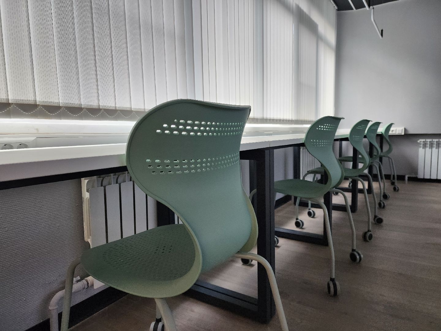 электросталь, образование,  школа, дети, ремонт, творчество,